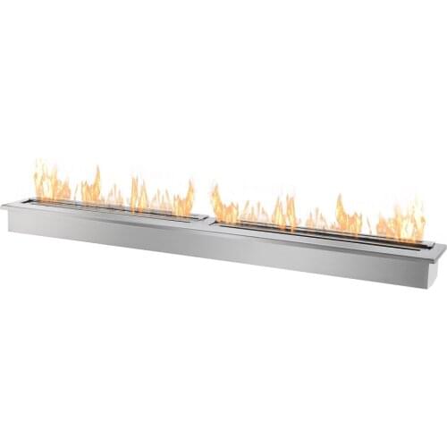 On sale 62 inch Interior fireplaces deocrative for home
