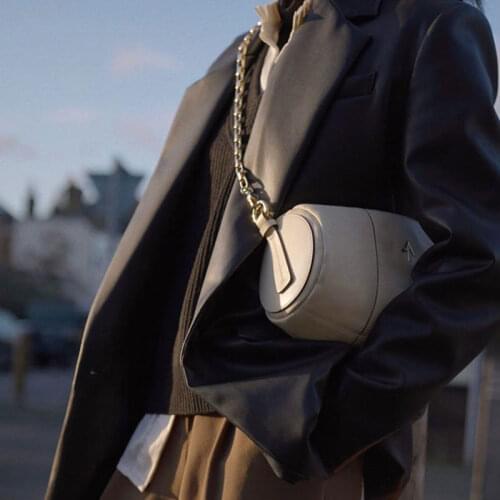 Vintage Handbag New 2021 Leather Bags for Women Ladys Travel Totes Hand Bag Large Capacity Shoulder Designer Bolsa Femini