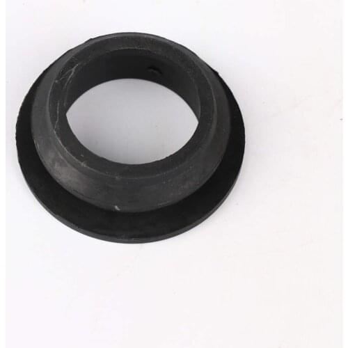 Уплотнители для автомобилей Volkswagen China At AliExpress