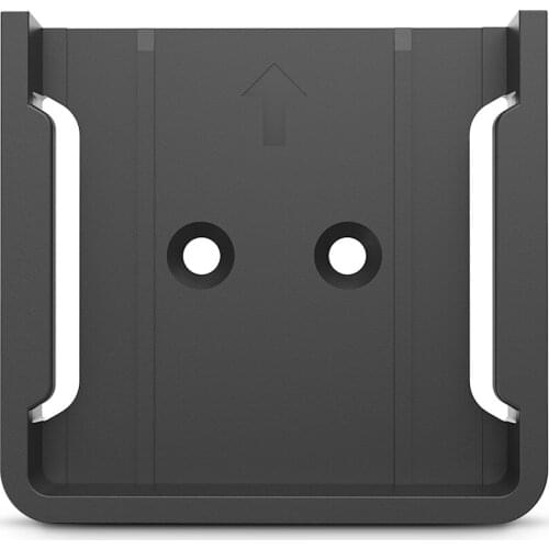 Wyze Camera Wall Mount Base Holder Wall Mount Bracket For Wyze Cam Smart Camera and iSmart Alarm Spot Camera Protect From Drop