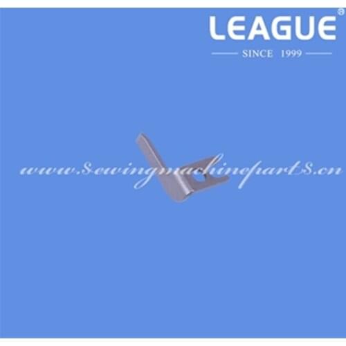 95-774 853-05, 95-774853-05 Fixed Knife for Pfaff 571, 574, 591