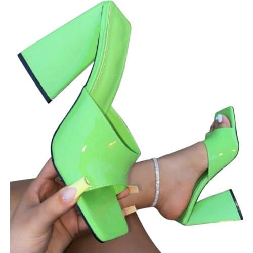 HEFLASHOR Women's Shoes