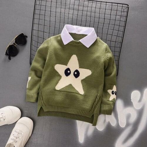 Hengyun Children's Jackets And Coats