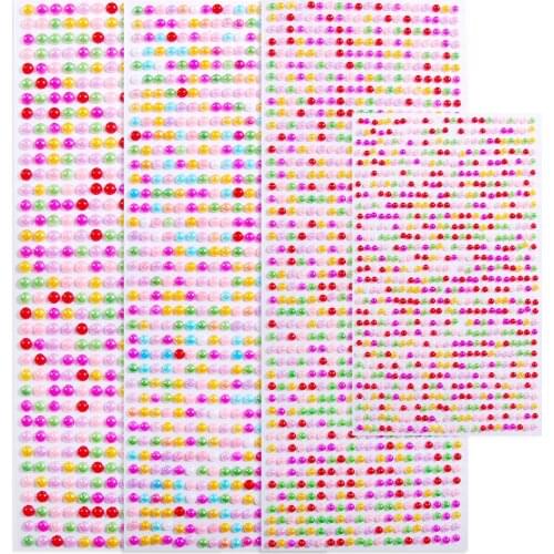 Hisenlee Hobby And Craft Supplies