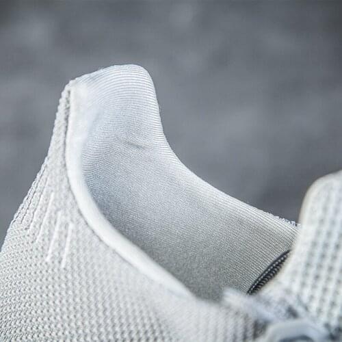 Shoes Trainers Breathable Casual Shoes Sneaker Zapatos Casuales Para Hombre Men Black Mesh Mens Sneakers Air Leisure