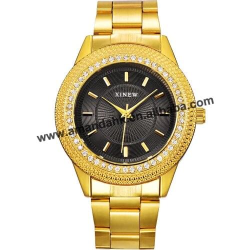 Fashion Men Sports XI 007 Watches Mens Quartz Hour Date Clock Watches Man Alloy Military Army Wrist watch