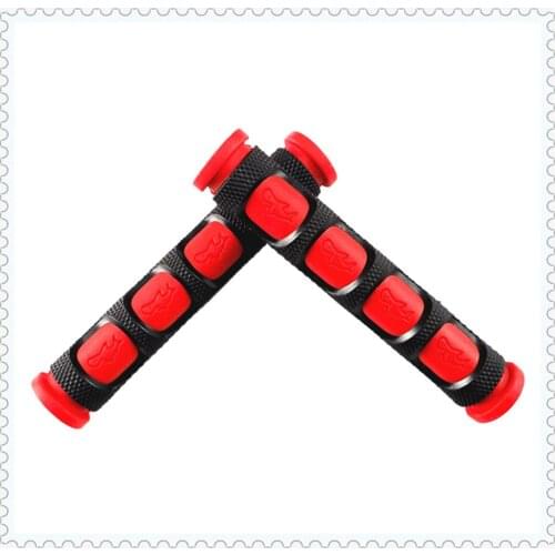 Motorcycle parts Soft Anti-Slip Brake Handle Silicone Sleeve for Aprilia 750 FALCO SL1000 DORSODURO 1200