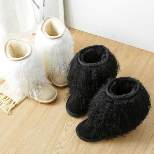 Orifine Women's Slip-ons