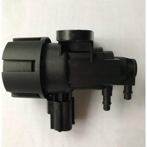 EGR Vacuum Solenoid Valve For Ford Mazda Mercury VS63