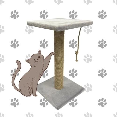 YourDarli Cat Scratching Posts