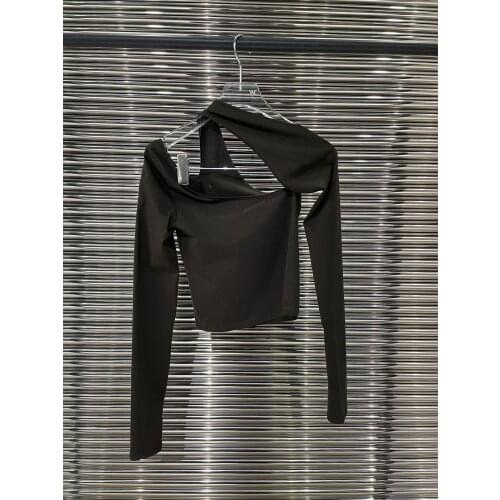 Yuigyutyu Women's Long T-shirts