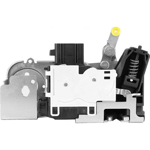 For Ford Transit Tourneo 1994-2014 Rear left and right common Locks Latch Door Lock Latch Mechanism YC15-V43288-ES YC15V43288ES