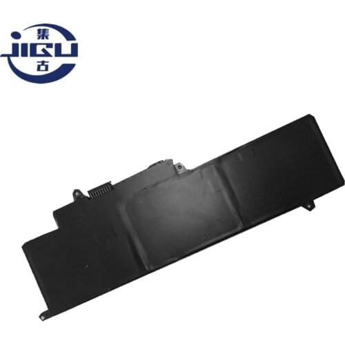 JIGU laptop battery 4K8YH 451-BBKK 04K8YH CK5KY GK5KY RHN1C for DELL INS13WD-3308T for Inspiron 11 3000 3147 3148 13 7000 7347