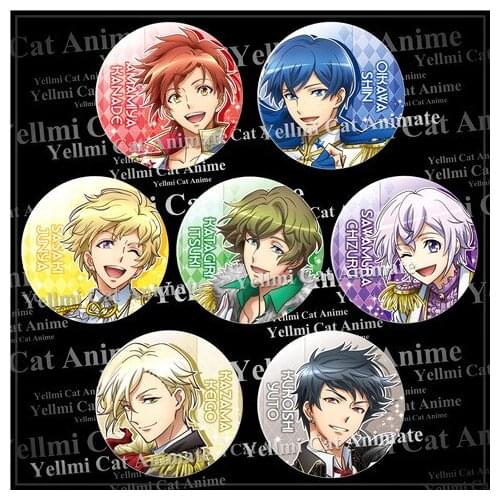 Ювелирные изделия Anpmirishi China At AliExpress