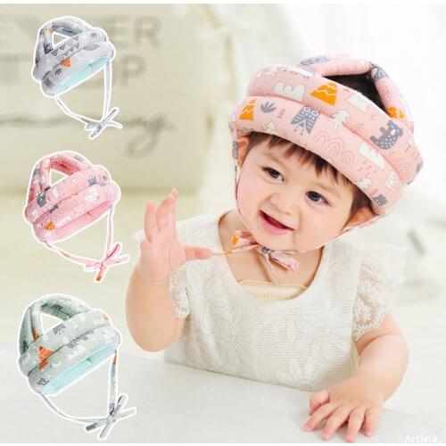 Artivia Hats For Babies