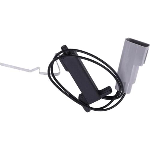 Car Exterior Air Temperature Sensor for Ford Fiesta Focus C-Max Mondeo 1S7F10K936AA