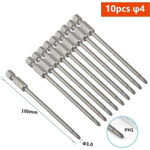 Screwdriver BLAUBUCHT China