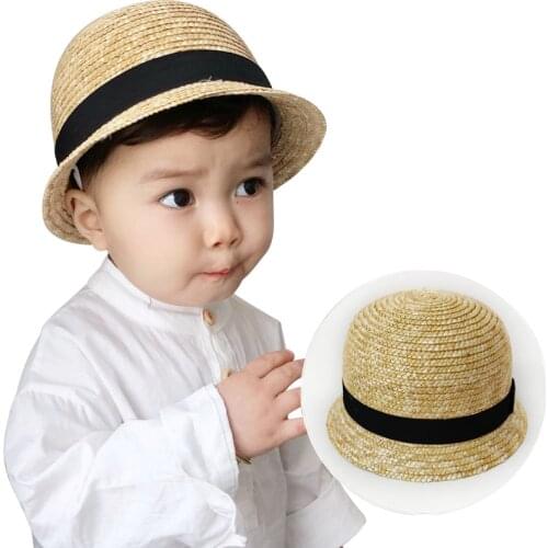 Одежда для новорожденных Bratyeessi China At AliExpress