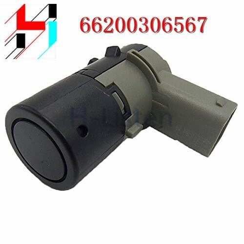 For 7 E46 E60 E61 E63 E64 E65 E66 X5 E53 E83 PDC Parking Sensor 66200309542 ,66200306567