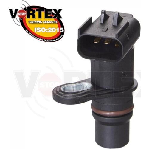 Crank Position Sensor For CUMMINS ISF ISBe ISDe ISLe ISX ISC 2.8 3.8 8.3L 5.9L 6.7L OE#5179099AB 5179099AA 5S7422 SU8912 2872277