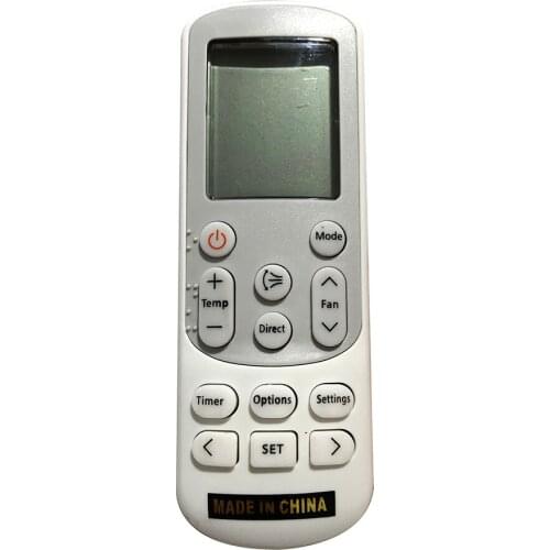 Air Conditioner air conditioning remote control for samsung DB93-14643 DB93-1463T DB93-1463S DB93-15882Q DB93-14643S