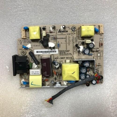 1PCS ADP-30EP=AI-0065 L1520SL1510S L1515S