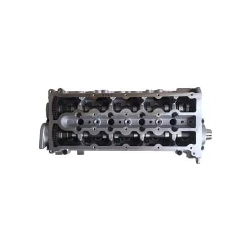 1003100BED01B Cylinder Head For Great Wall HOVER HAVAL H5 4D20 Engine