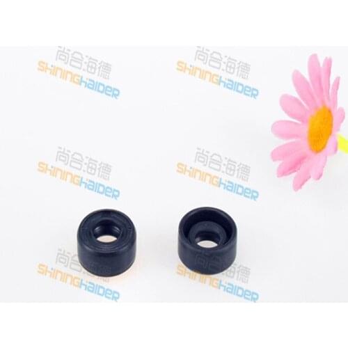 ID 10mm OD 25-35mm NBR oil seal