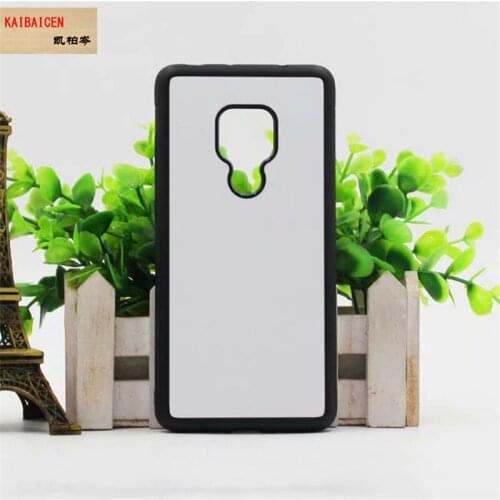 KAIBAICEN Huawei Mate 20 Lite Phone Cases