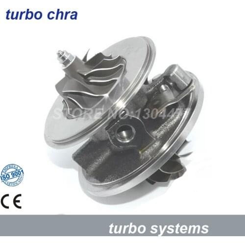 Turbo cartridge 54399880022 03G253014F 03G253014FX 038253056G 038253016K 038253016R 038253014G 038253010D for Audi A3 1.9 TDI