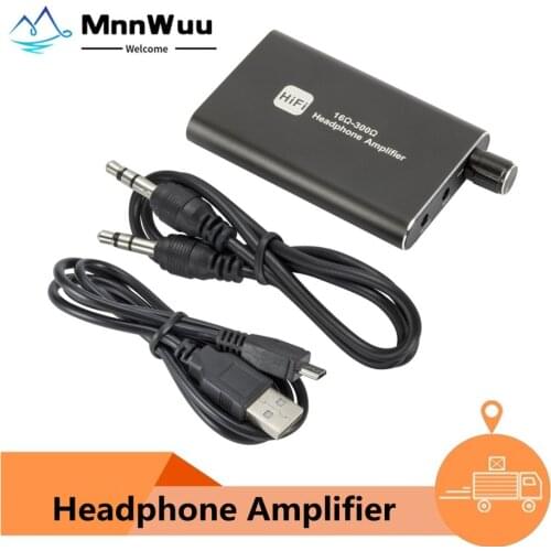 Усилители для наушников MnnWuu China At AliExpress
