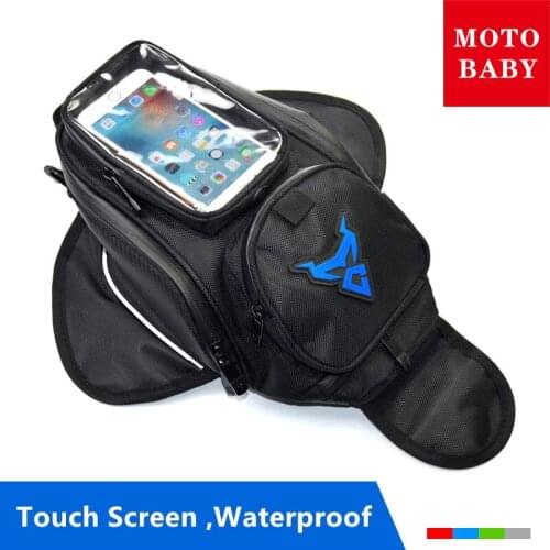 Женские сумки через плечо MOTOCENTRIC China At AliExpress