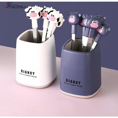 Наборы вилок OYOREFD China At AliExpress