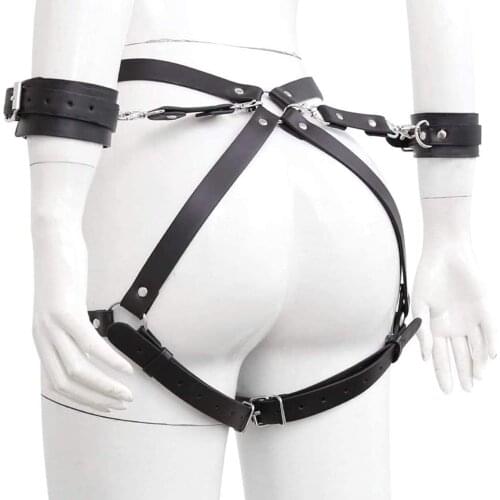 Эротические костюмы Pamuktenim China At AliExpress