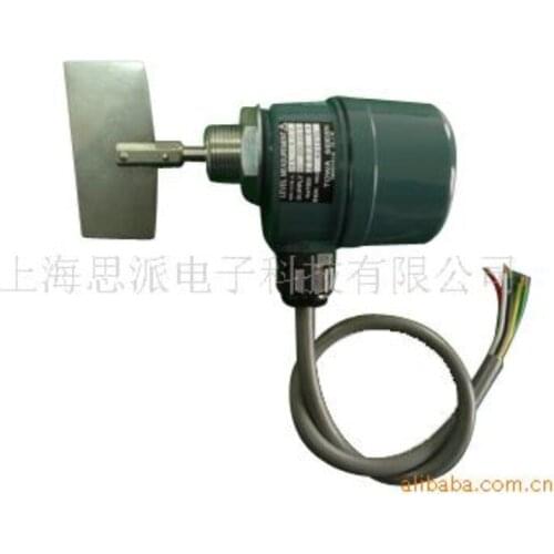 Supply Shanghai Supai level switch