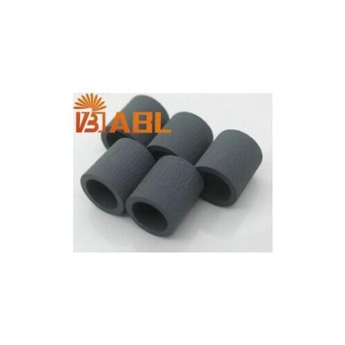 10pcs Tire for Samsung ML 1510 1520 1630 1710 1740 1750 SCX 4016 4200 4216 4300 4500 4520 4720 350 Pickup Roller Rubber Tire