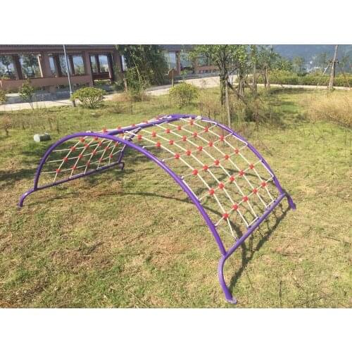 Outdoor baby swing chair playground childrens plastic slide garden toys seat kids monkey bars set children child swing nest 122