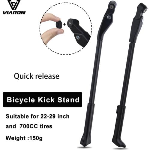 VIARON Bicycle Stands