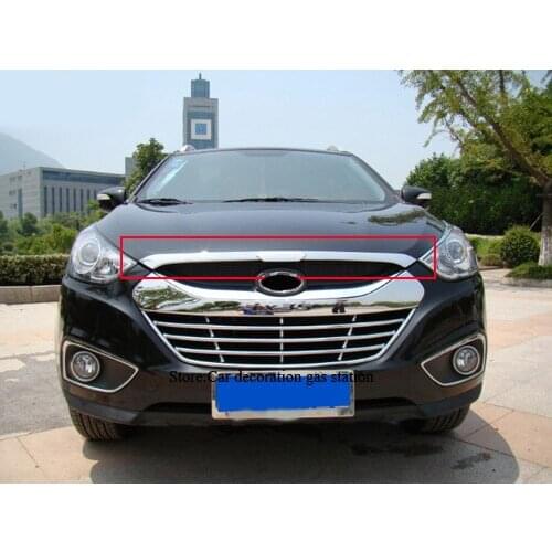 High Quality! For HYUNDAI Tucson IX35 2010 2011 2012 Side Door Mirrors Rearview Sun Rain Guard Shield Deflector 2010-12