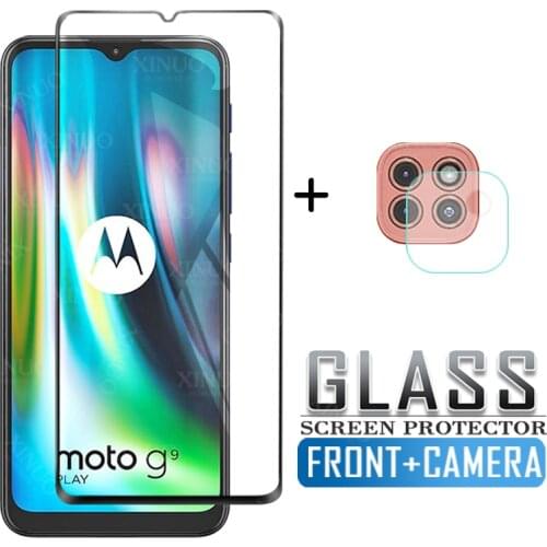 Защитные пленки для Motorola Moto G XINUO China At AliExpress
