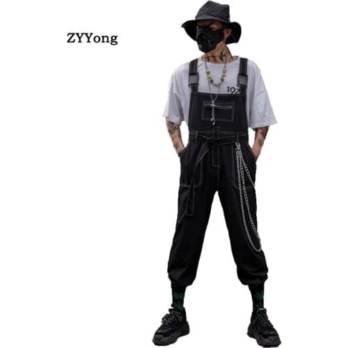 Узкие джинсы для мужчин YENIONS China At AliExpress