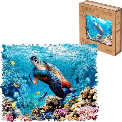 Zufa Home And Garden Products