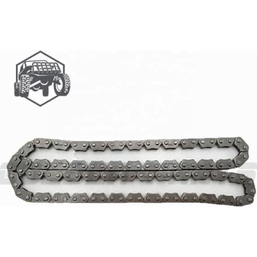 Timing Chain for Linhai LH engine quad 4x4 400 cc spare parts