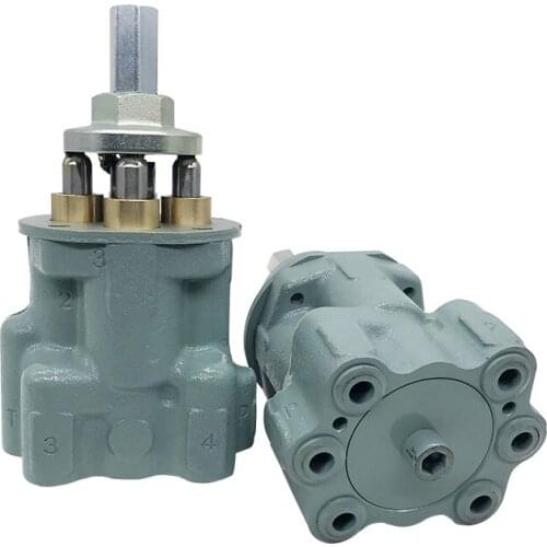 For excavator Hitachi EX200-5 120 300-2-5 joystick operating valve pilot valve bullet seat assembly