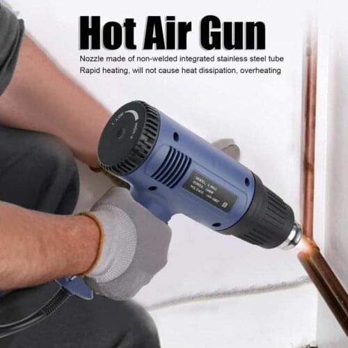 Термопистолеты Fdit China At AliExpress