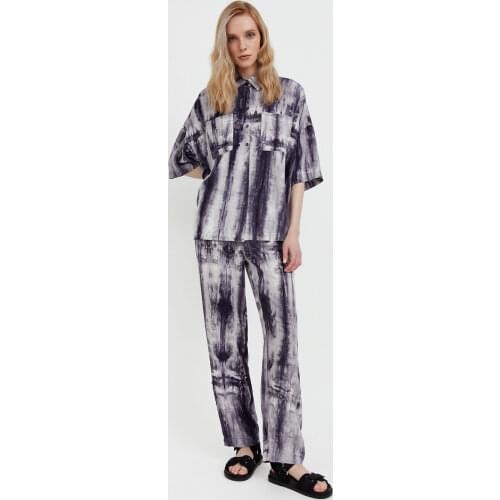 Женские брюки Finn Flare China At AliExpress