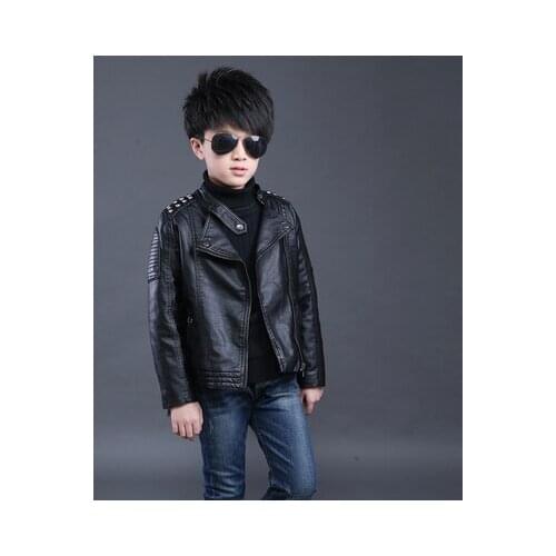 GWVJYQ Winter Jackets For Boys
