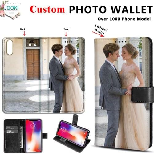 JOOKI Samsung Galaxy S21 Phone Cases