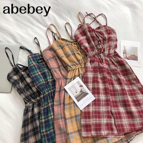 Womens Jumpsuit Striped Female Rompers V-Neck Short Wide Leg Straps Sleeveless Summer Fashion Casual Beach Jumpsuits