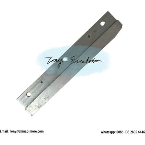 SCOP025 Escalator Tangential Guide for 9300 9500 SWE